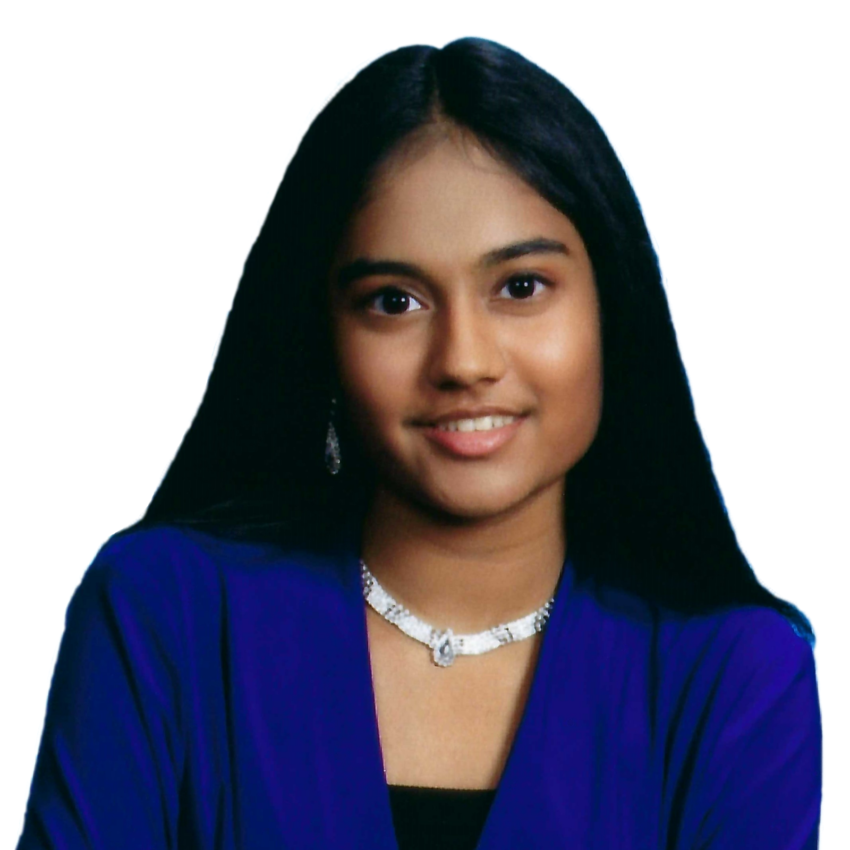 Meet the 2022-2023 Project Managers – RoboJackets