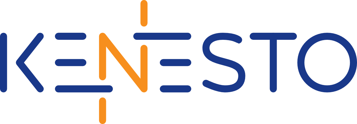 Kenesto
