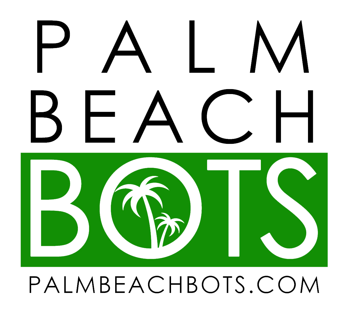 Palm Beach Bots