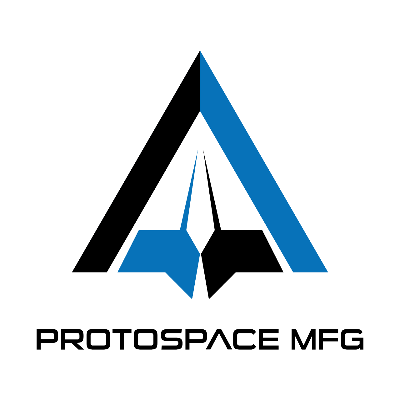 ProtoSpace Mfg.