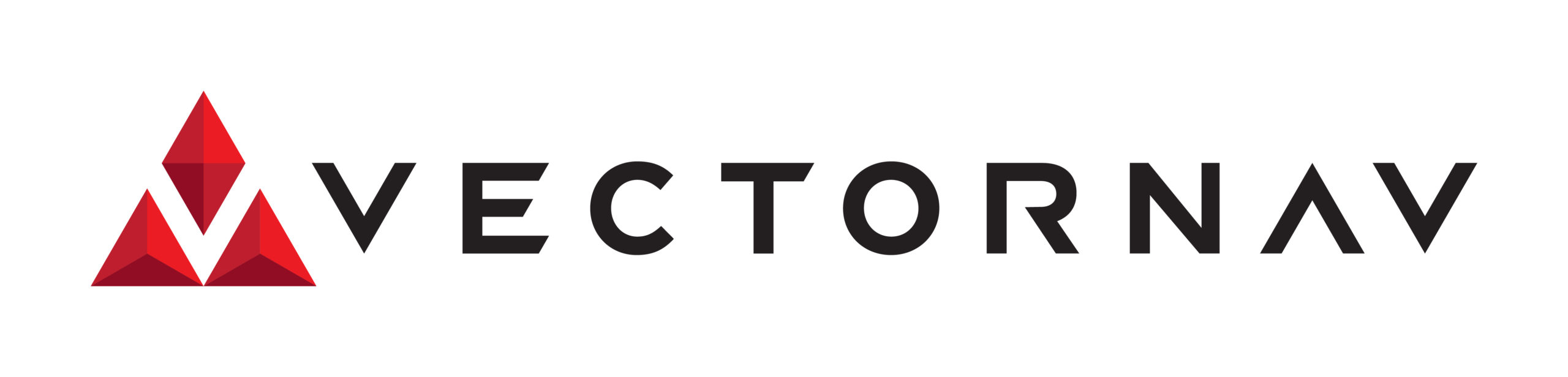 VectorNac